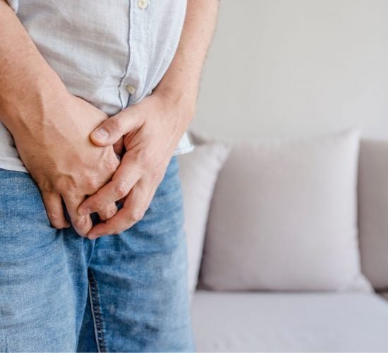 Varicocele Treatment