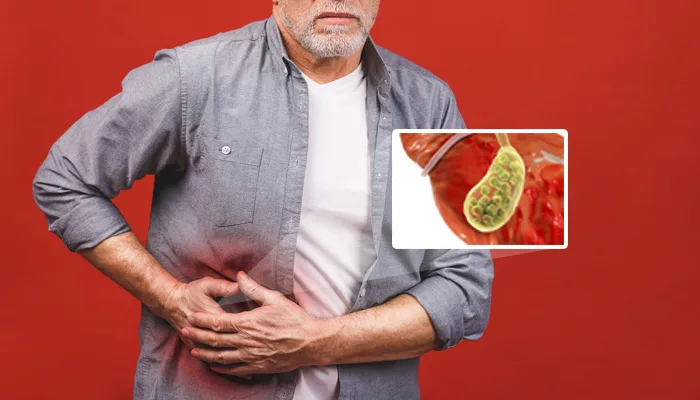 Inguinal Hernia treatment