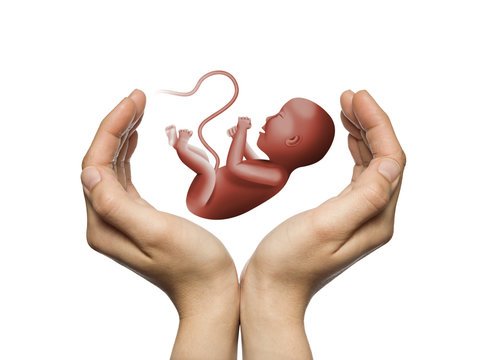 gynecology treatment